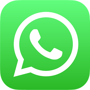 WhatsApp Icon